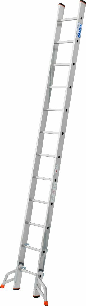 Drabina wielofunkcyjna Krause Tribilo 9,3 m