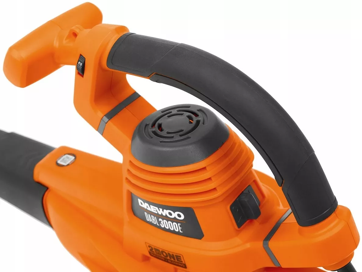 Elektryczna dmuchawa Daewoo DABL 3000E
