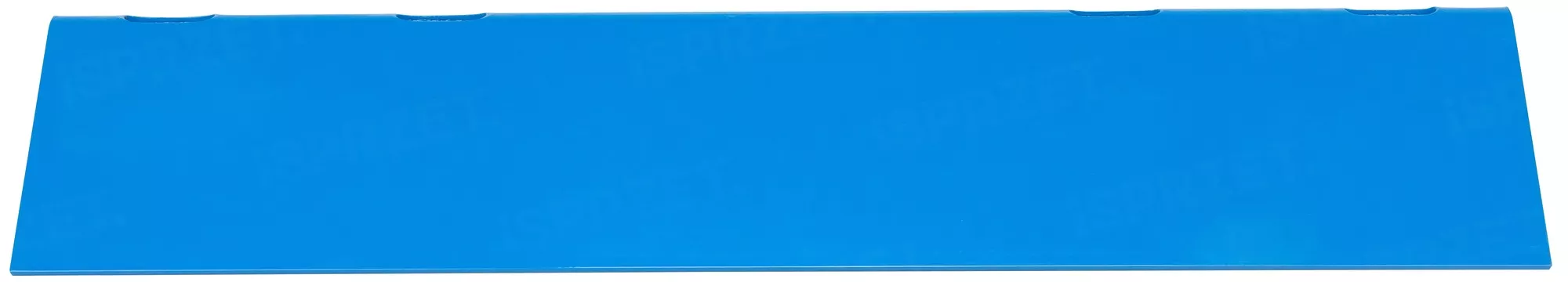 Elementy łaty profilującej Jazon 70 cm  