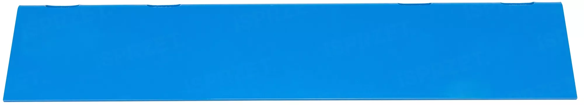 Elementy łaty profilującej Jazon 80 cm  
