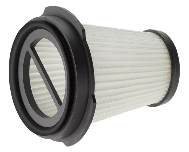 Filtr EPA Gardena do odkurzacza EasyClean Li | 