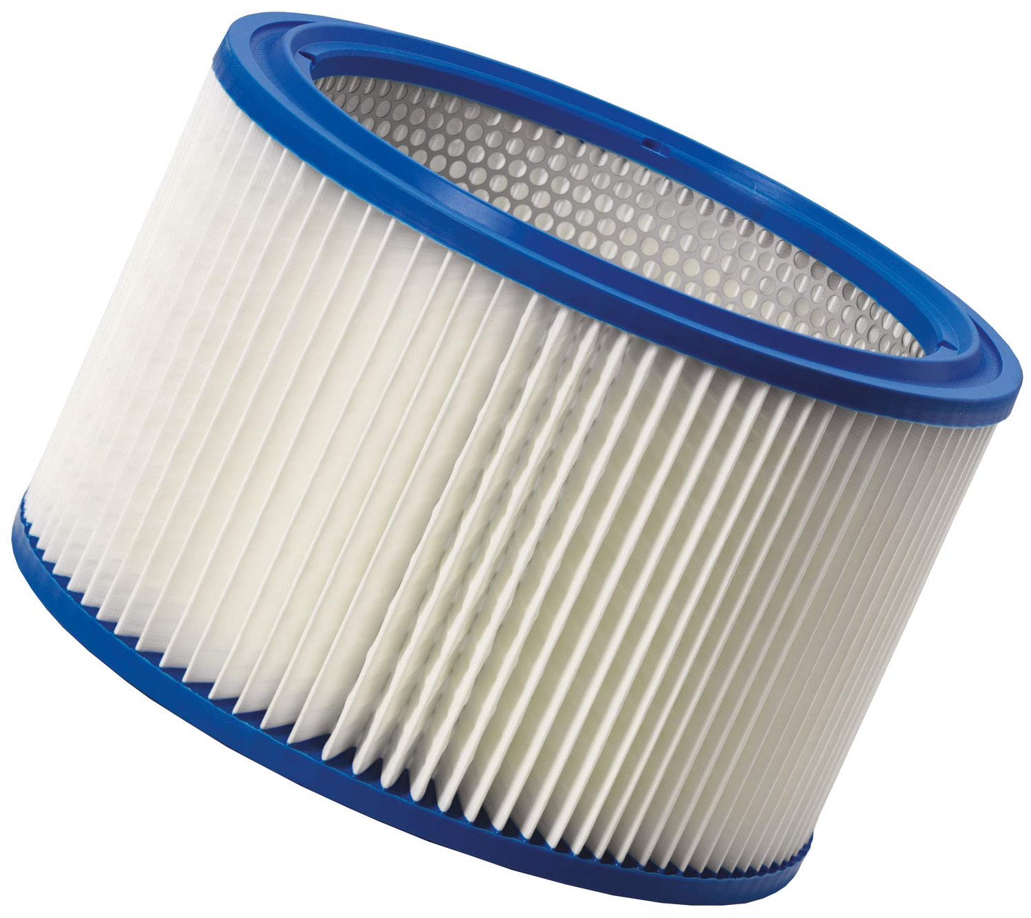 Filtr główny Nilfisk D275x187 klasa M | 
