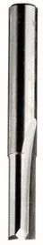Frez prosty CMT Orange Tools HM D=8  I=31,7 L=60 | 