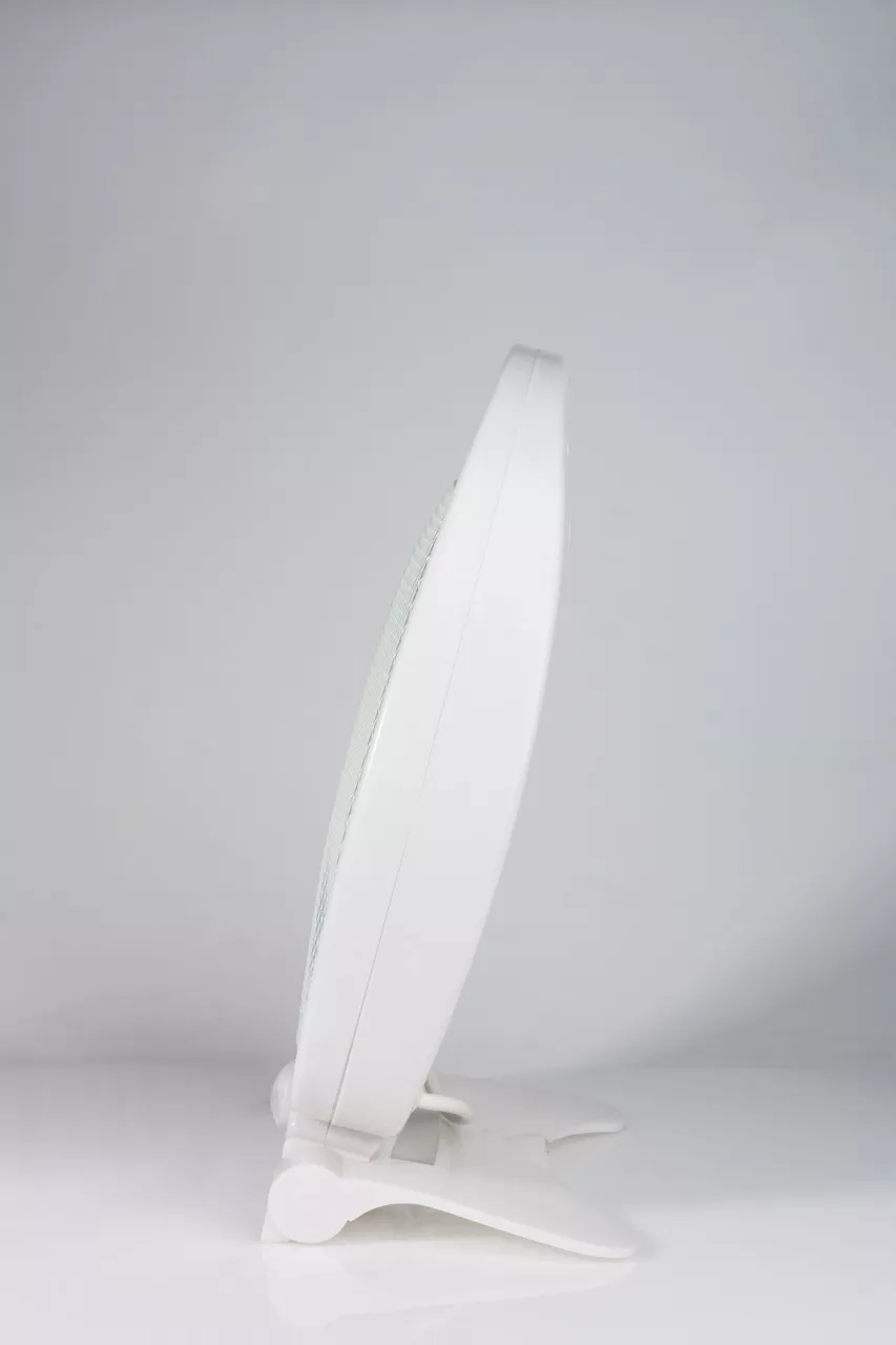 Grzejnik kwarcowy Volteno 800 W (pionowy)