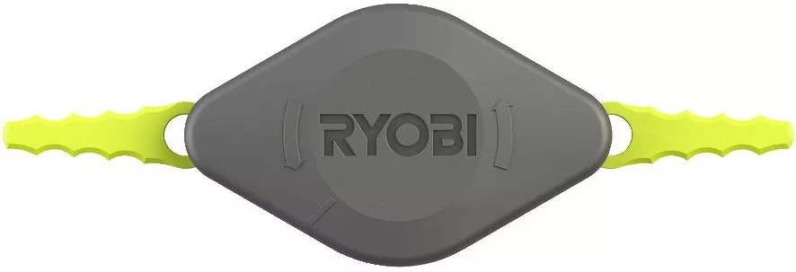 Głowica z nożami do podkaszarek Ryobi RAC155 | 