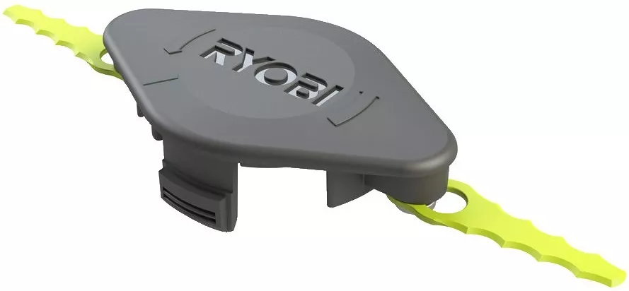 Głowica z nożami do podkaszarek Ryobi RAC155 | 