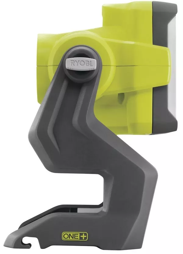 Hybrydowa lampa LED Ryobi R18ALH-0