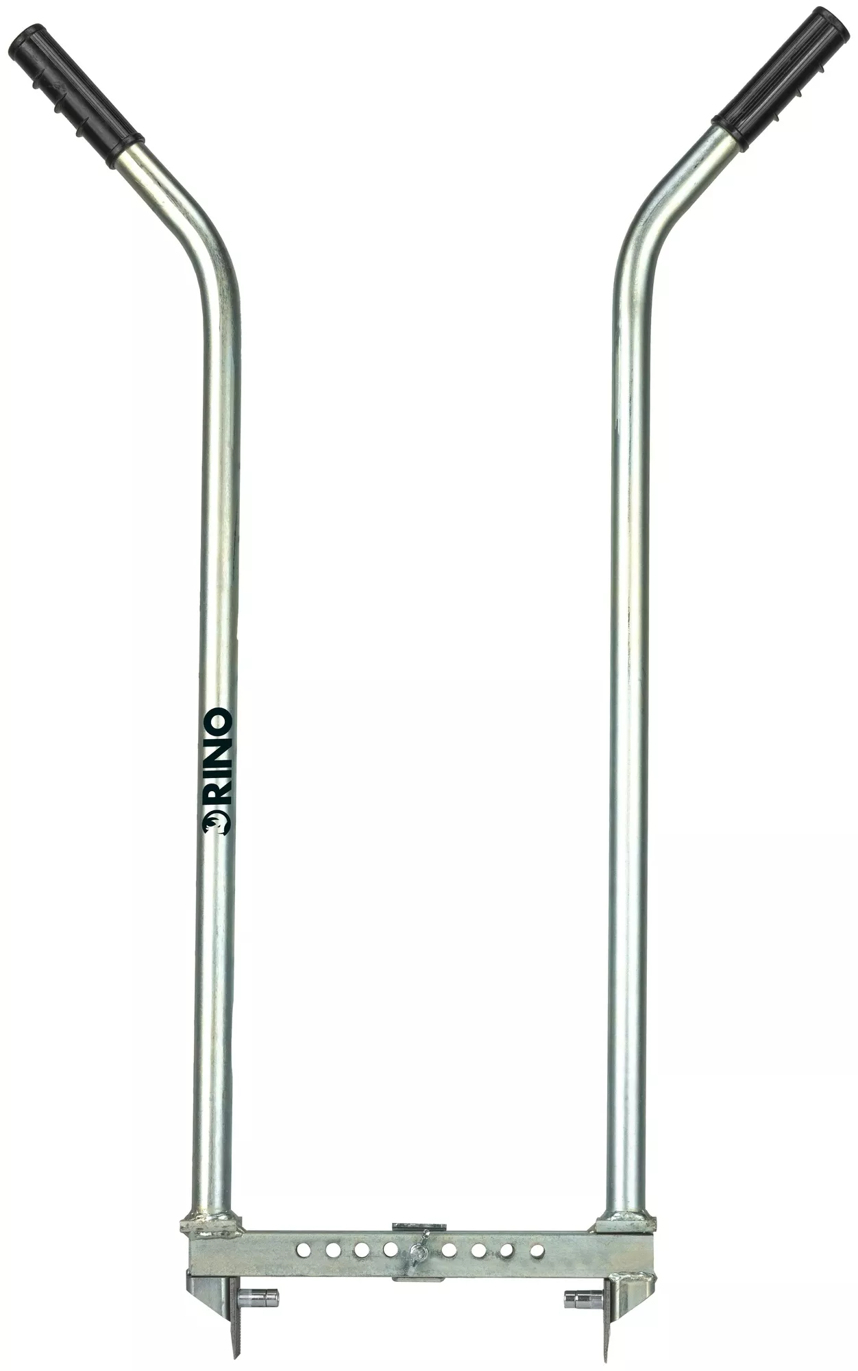 Imak brukarski Rino RKB2