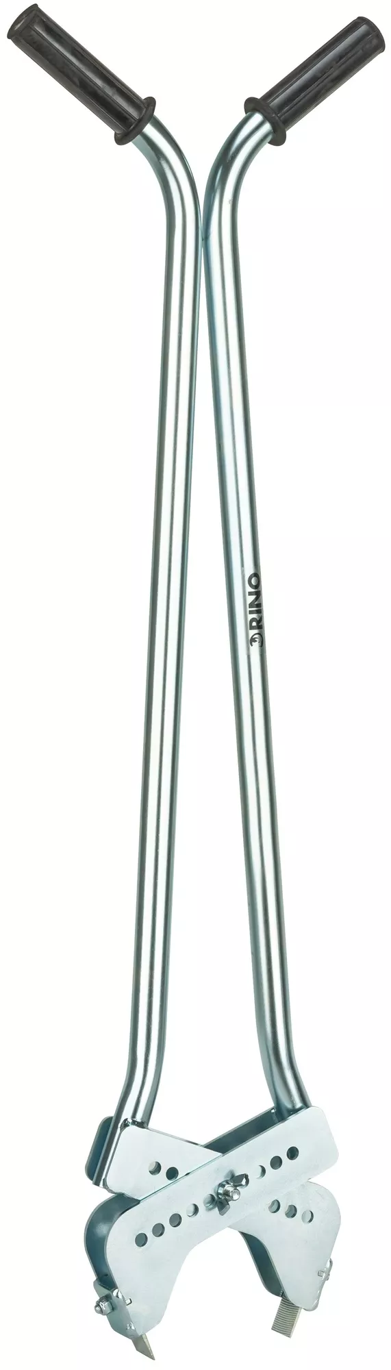 Imak brukarski Rino RKB3