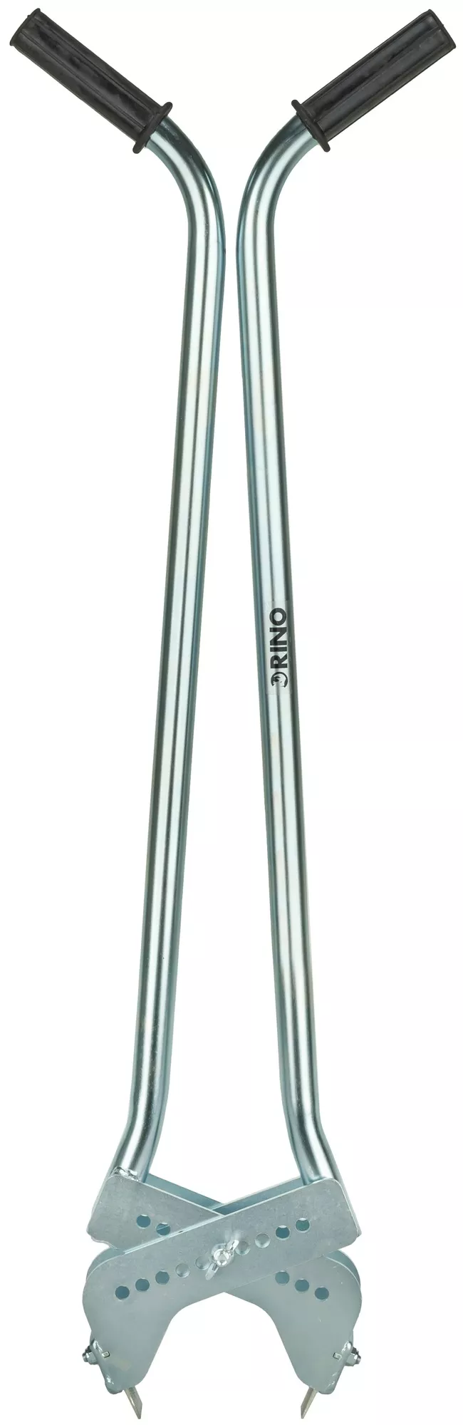Imak brukarski Rino RKB3
