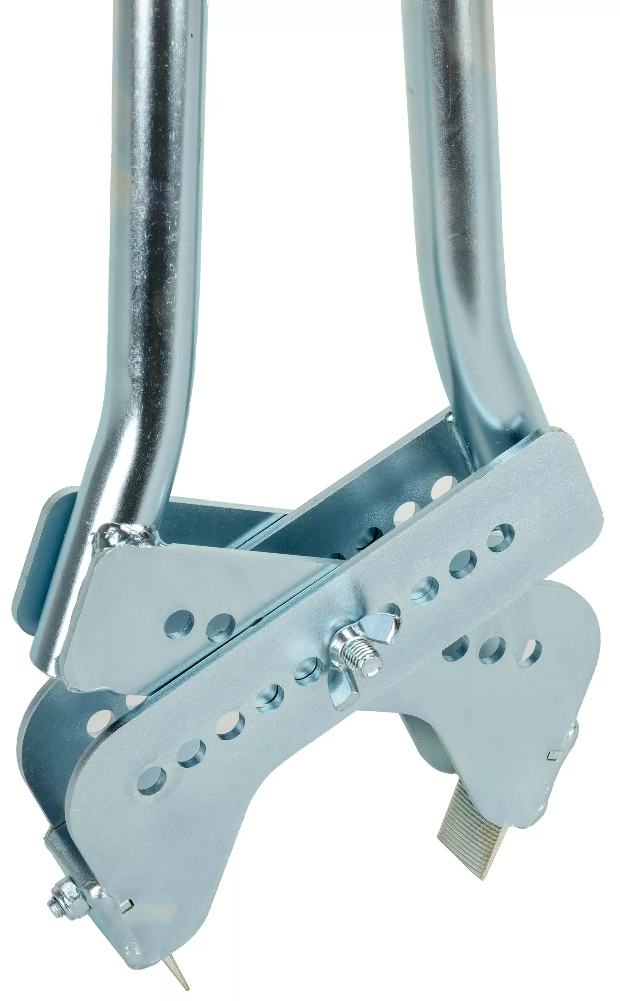 Imak brukarski Rino RKB3
