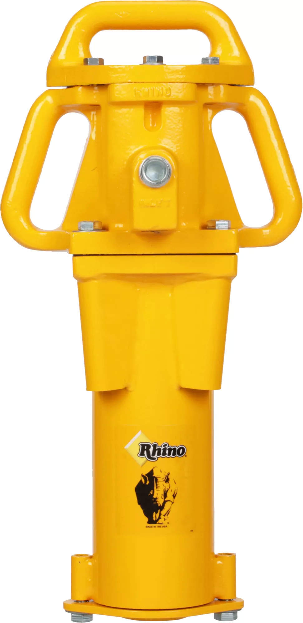 Kafar pneumatyczny Rhino Tool PD-55