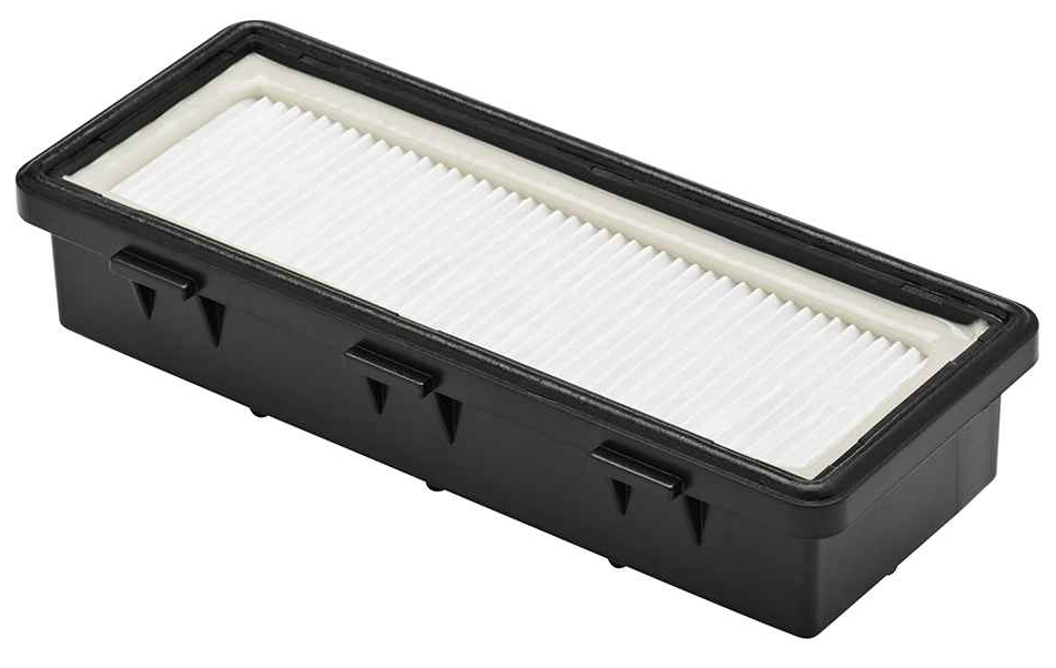 Kasetowy filtr HEPA Viper VA85065 | 