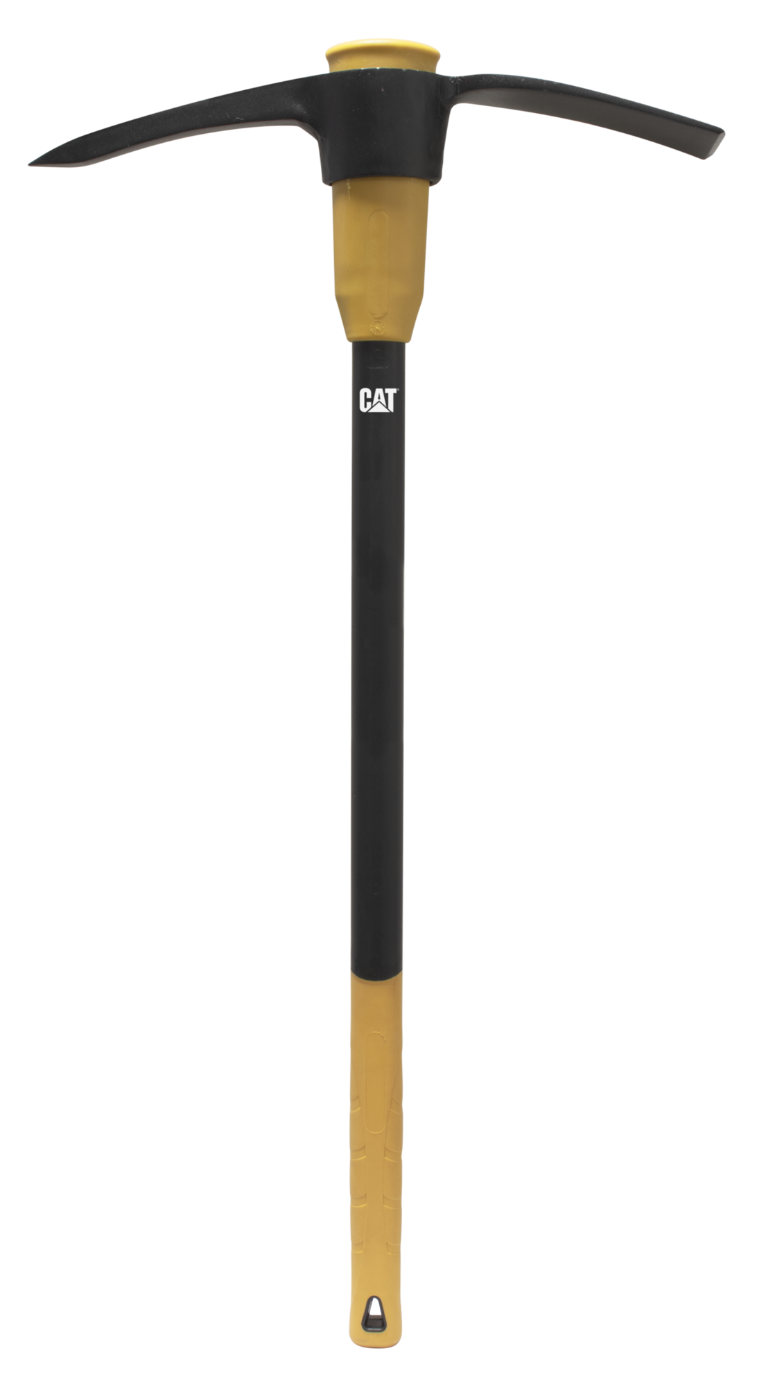 Kilof Caterpillar J-Series 5lb