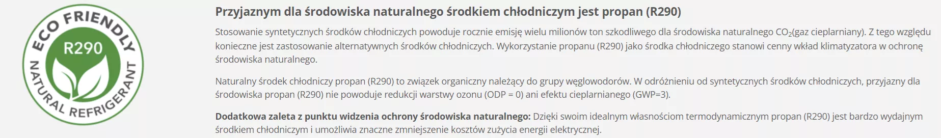 Klimatyzator przenośny Trotec PAC 2010 SH