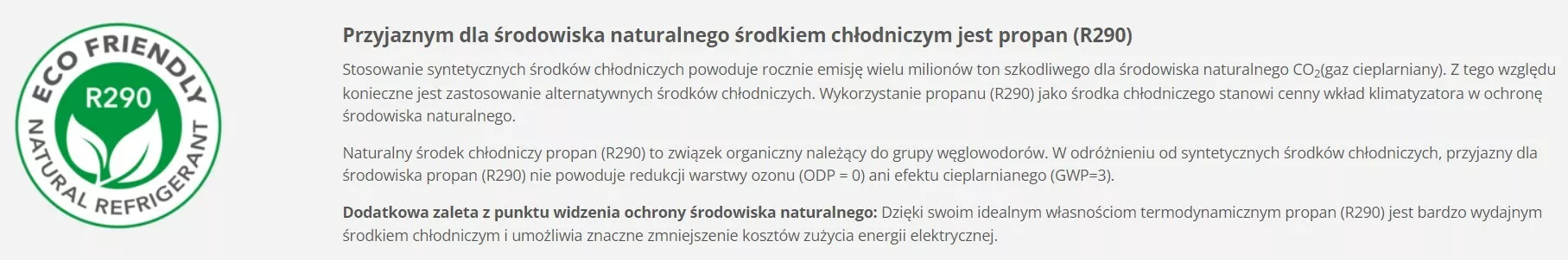 Klimatyzator przenośny Trotec PAC 2610 S