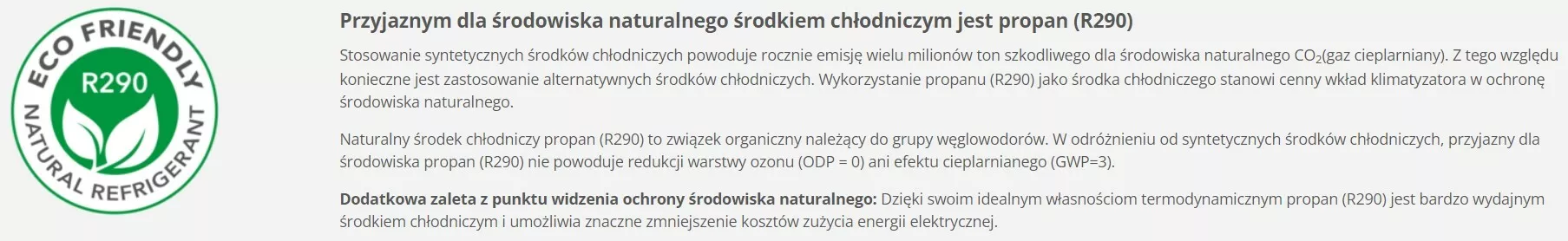 Klimatyzator przenośny Trotec PAC 3810 S