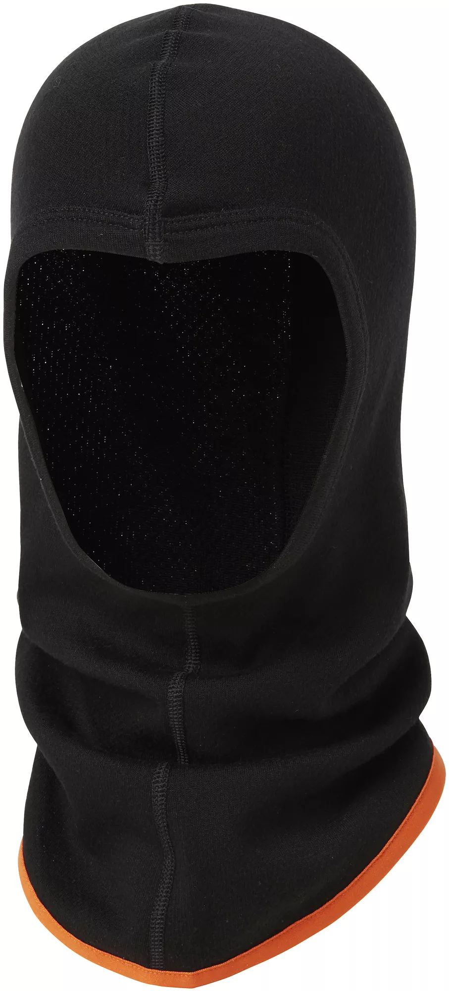 Kominiarka Helly Hansen Lifa Merino Balaclava
