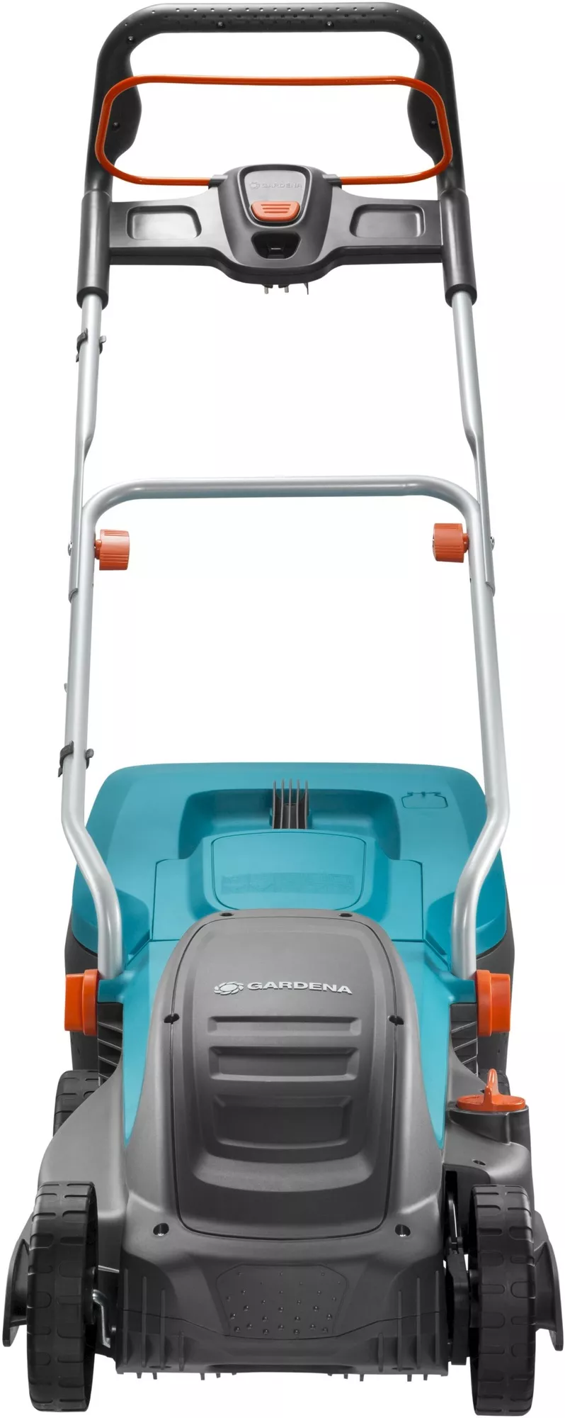 Kosiarka elektryczna Gardena PowerMax 1400/34 | 