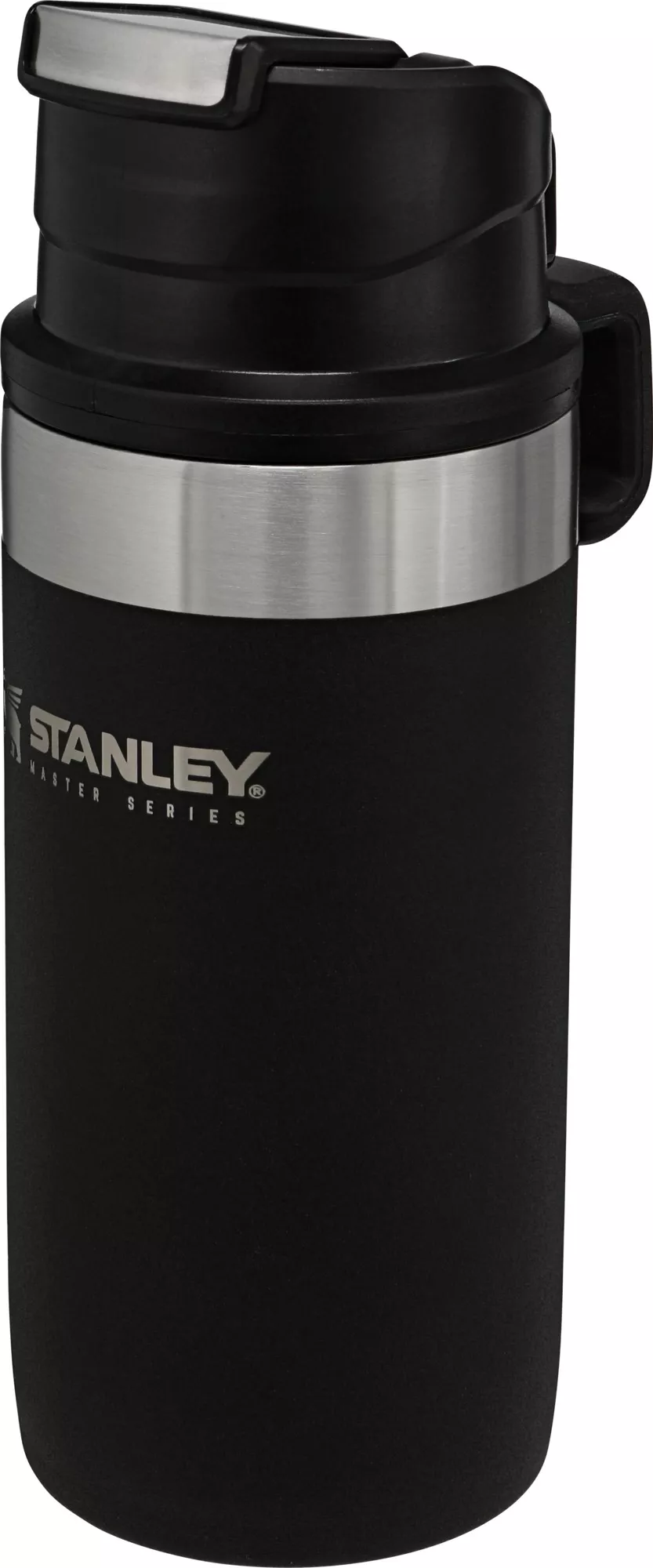 Kubek termiczny 350 ml Stanley Master  mini
