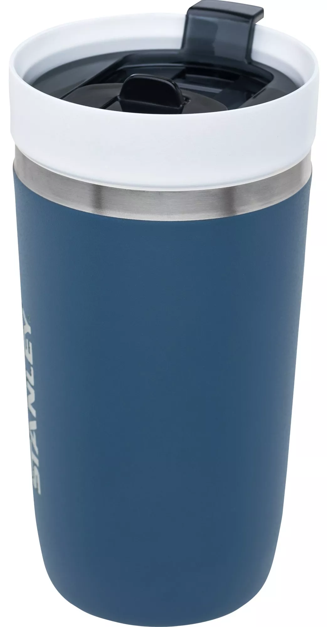 Kubek termiczny 470 ml Stanley Ceramivac GO  mini