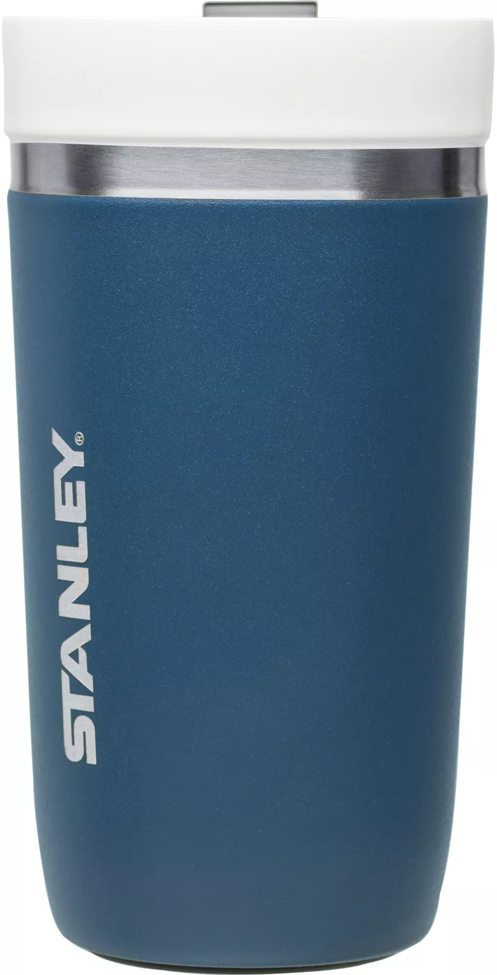 Kubek termiczny 470 ml Stanley Ceramivac GO  mini