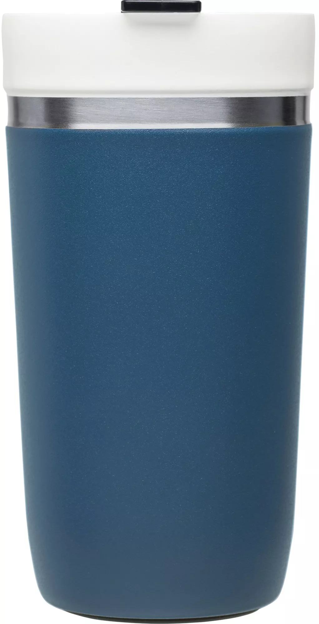 Kubek termiczny 470 ml Stanley Ceramivac GO  mini