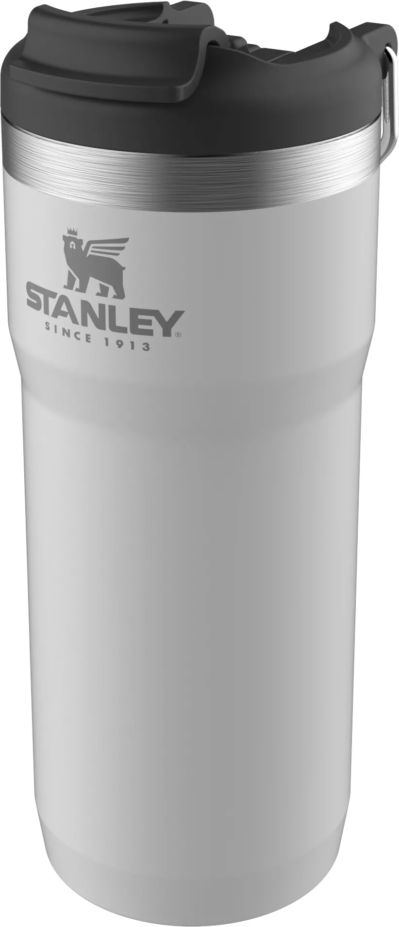 Kubek termiczny 470 ml Stanley TwinLock Classic  mini