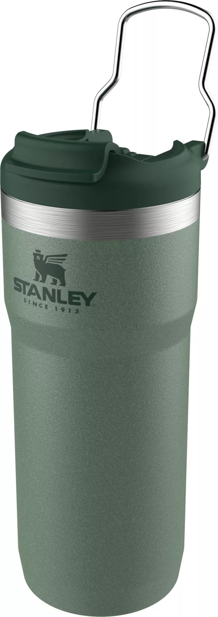 Kubek termiczny 470 ml Stanley TwinLock Classic  mini