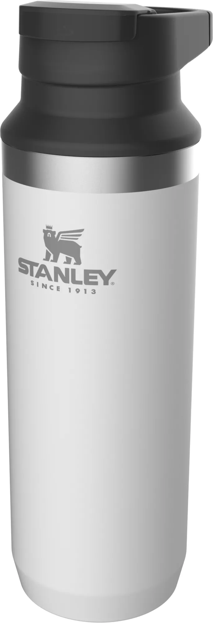 Kubek termiczny 470 stanley switchback adventure
