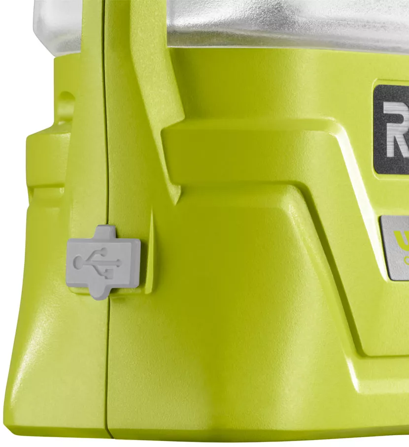Lampa robocza LED Ryobi R18ALU-0 18 V