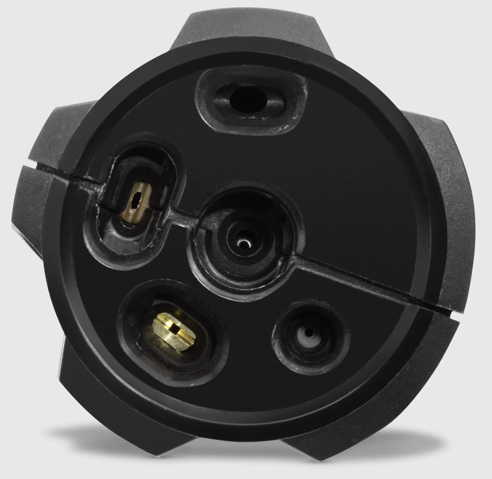 Lanca Kärcher MP 160 Multi Power Jet do K6 – K7 | 