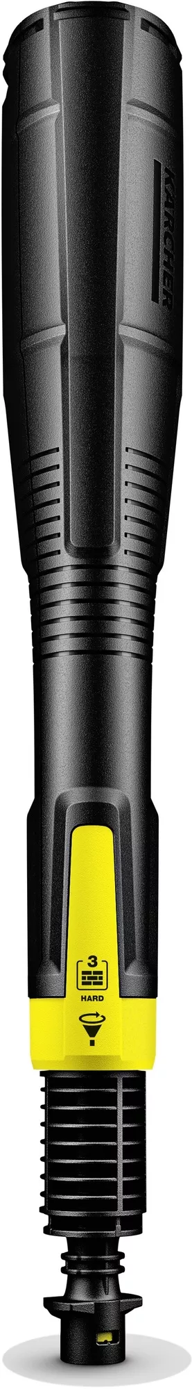 Lanca Kärcher Multi Jet FC MJ 145 do myjek K5 | 