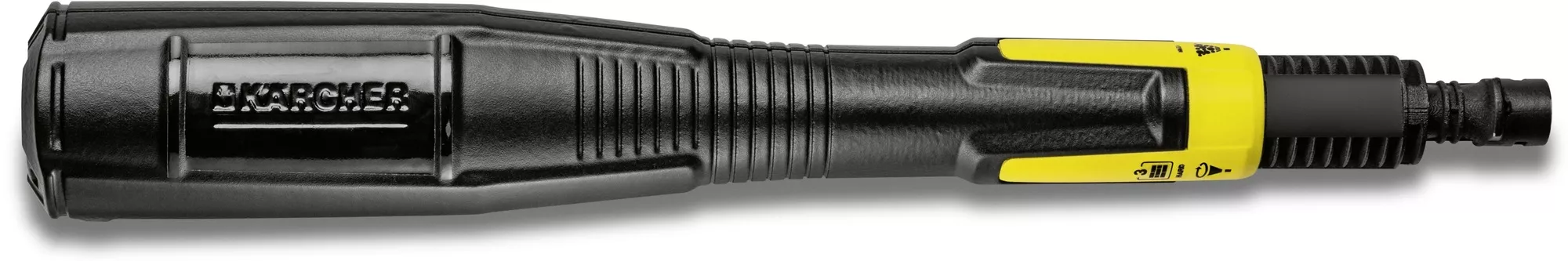 Lanca Kärcher Multi Jet FC MJ 145 do myjek K5 | 