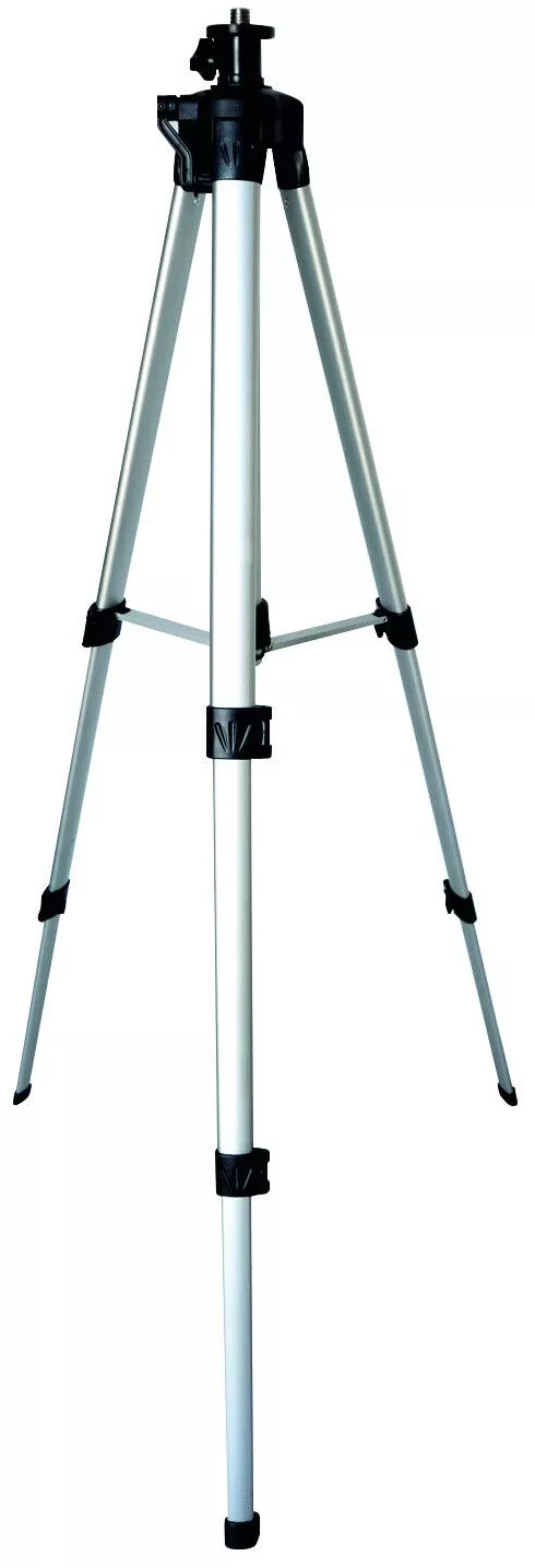 Laser krzyżowy PRO LK-360.3D + statyw TR-450 | 