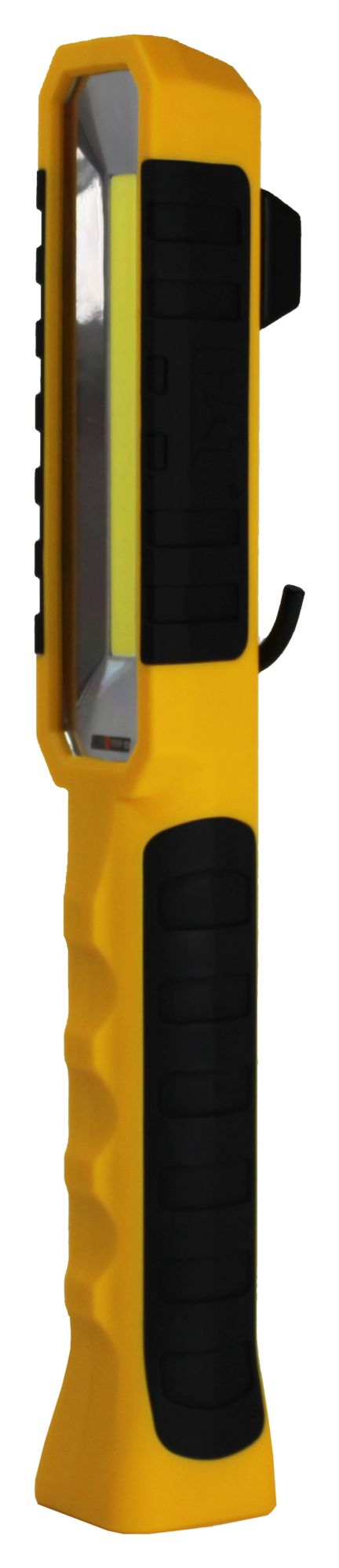 Latarka Caterpillar Hand Held LED work light 600lm CT3615