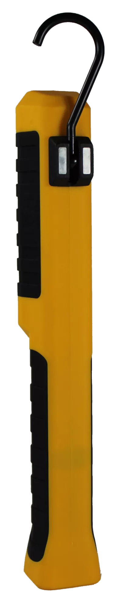 Latarka Caterpillar Hand Held LED work light 600lm CT3615
