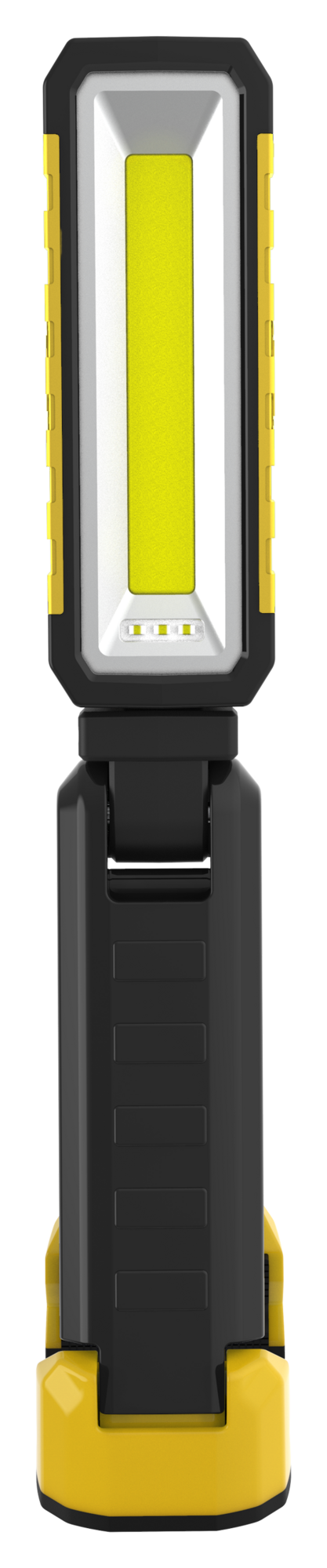 Latarka Caterpillar Hand Held  LED work light 600lm CT9032