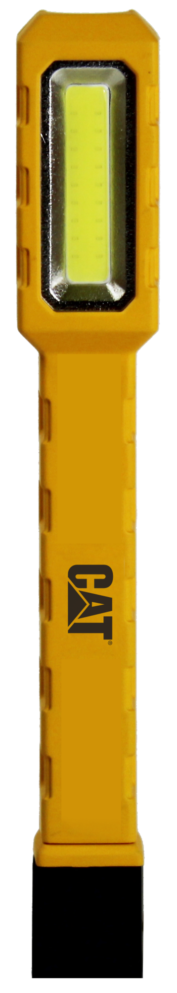 Latarka Caterpillar LED Pocket work light 200lm CT3620