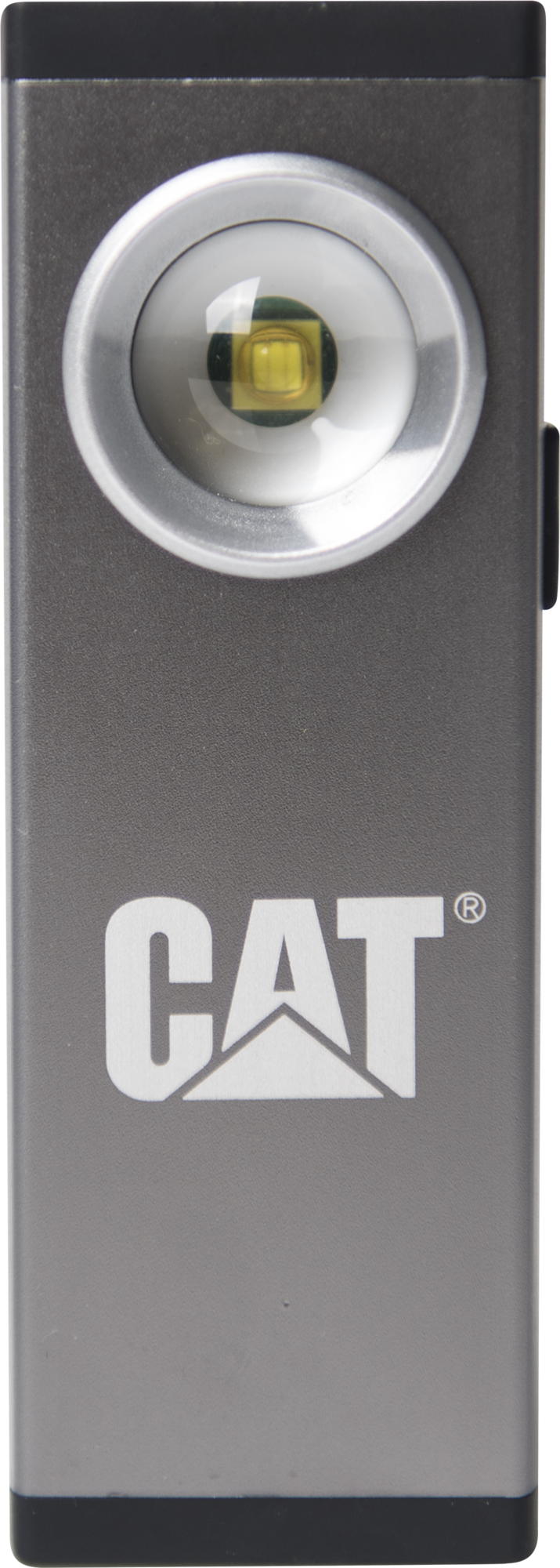 Latarka Caterpillar Micromax Rechargeable 200lm CT5115