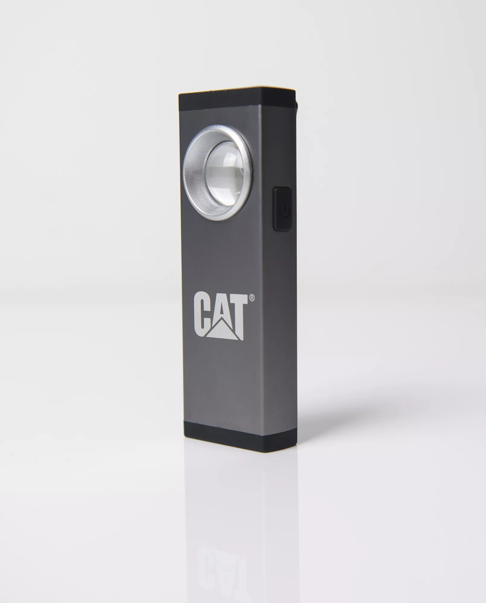 Latarka Caterpillar Micromax Rechargeable 200lm CT5115