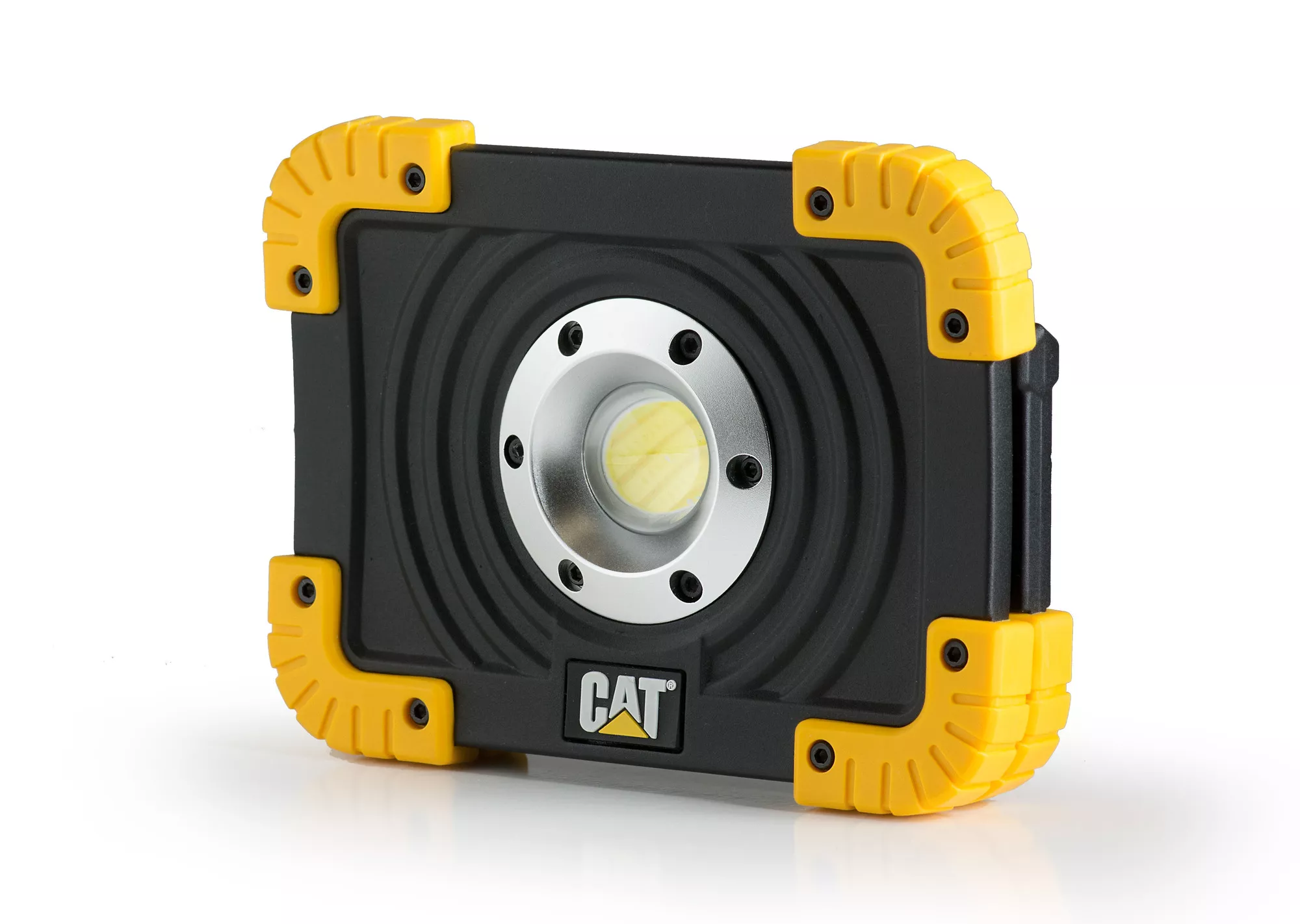 Latarka Caterpillar Rechargeable work light 1100lm CT3515e