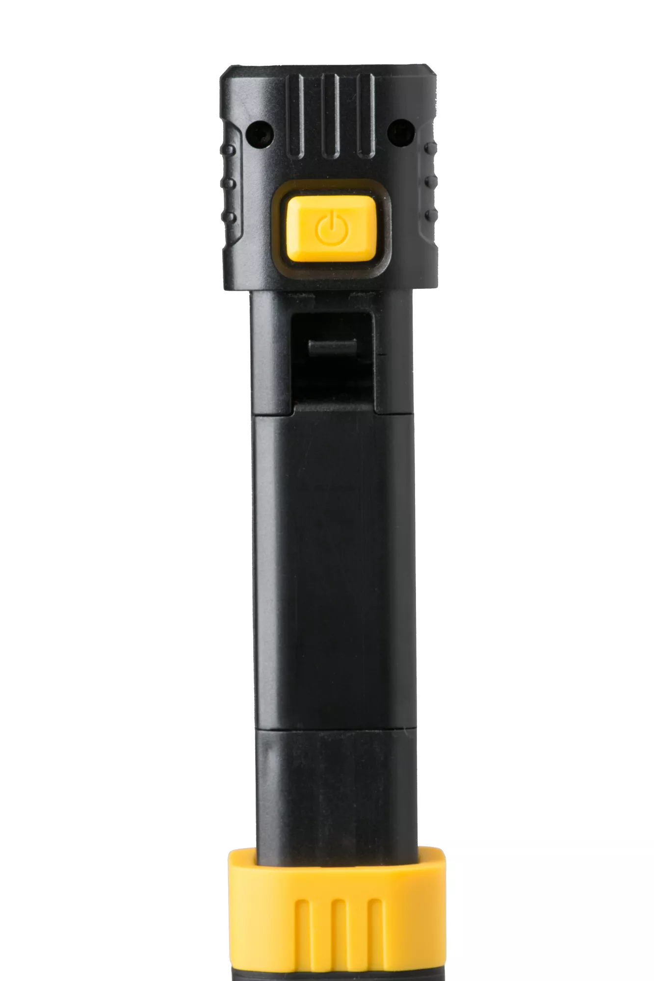 Latarka Caterpillar extandable worklight 170lm CT3115