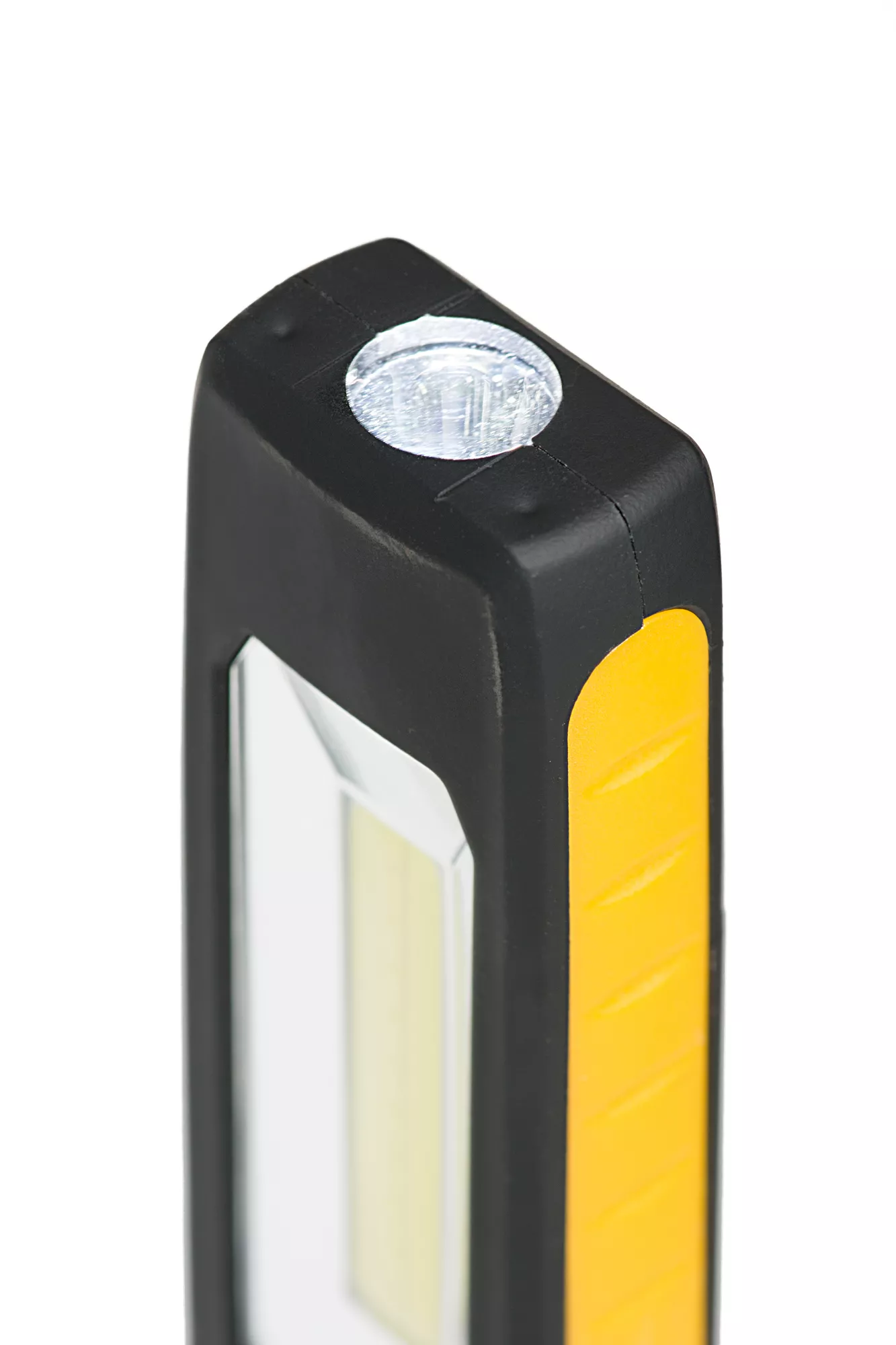 Latarka Caterpillar rechargeable slim light 100lm CT1205