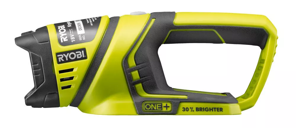Latarka Ryobi RFL180M