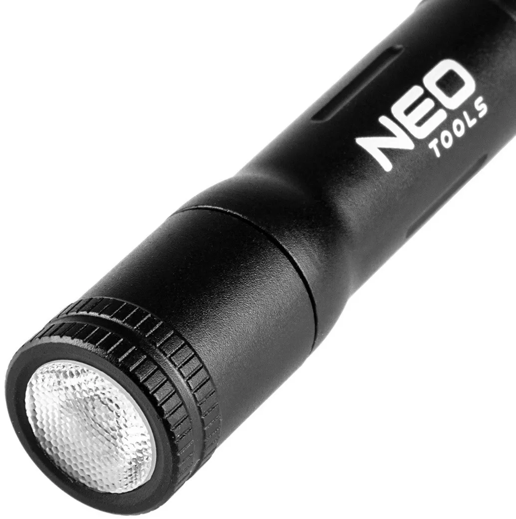 Latarka mini Neo Tools 99-068