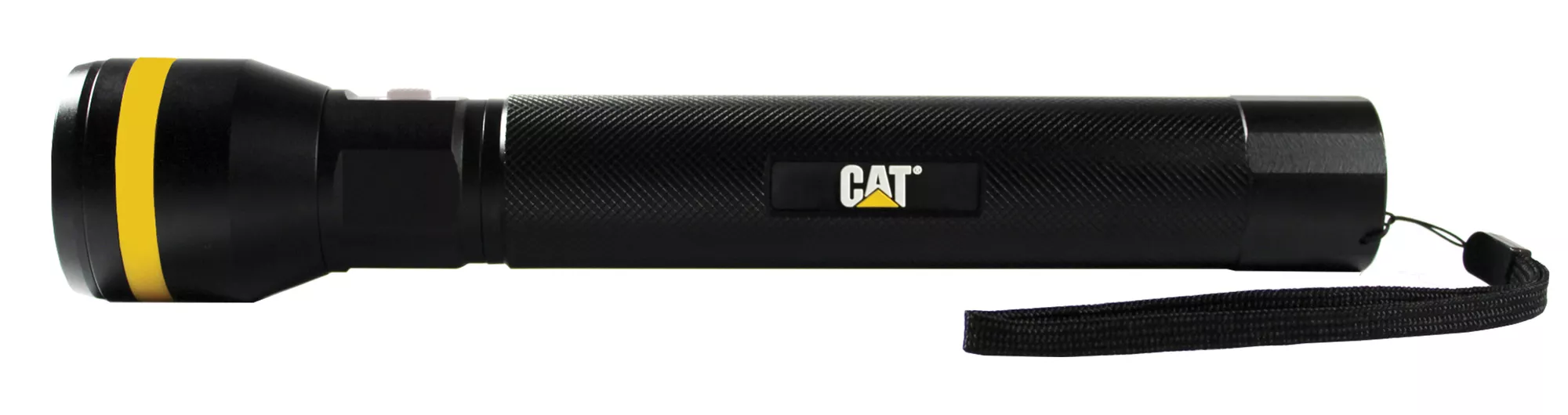 Latarka robocza Caterpillar CT24530 (+ 9x bateria AA)