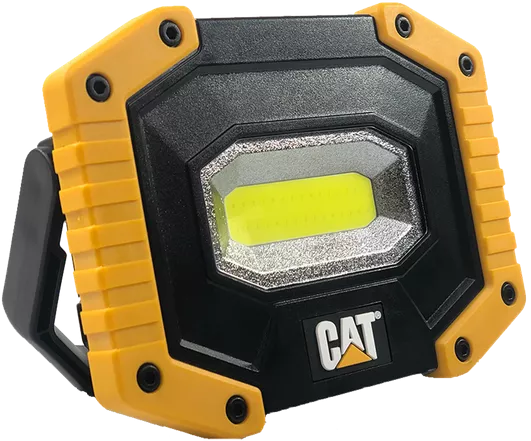 Latarka robocza Caterpillar CT3540 (+ 4x bateria AA)