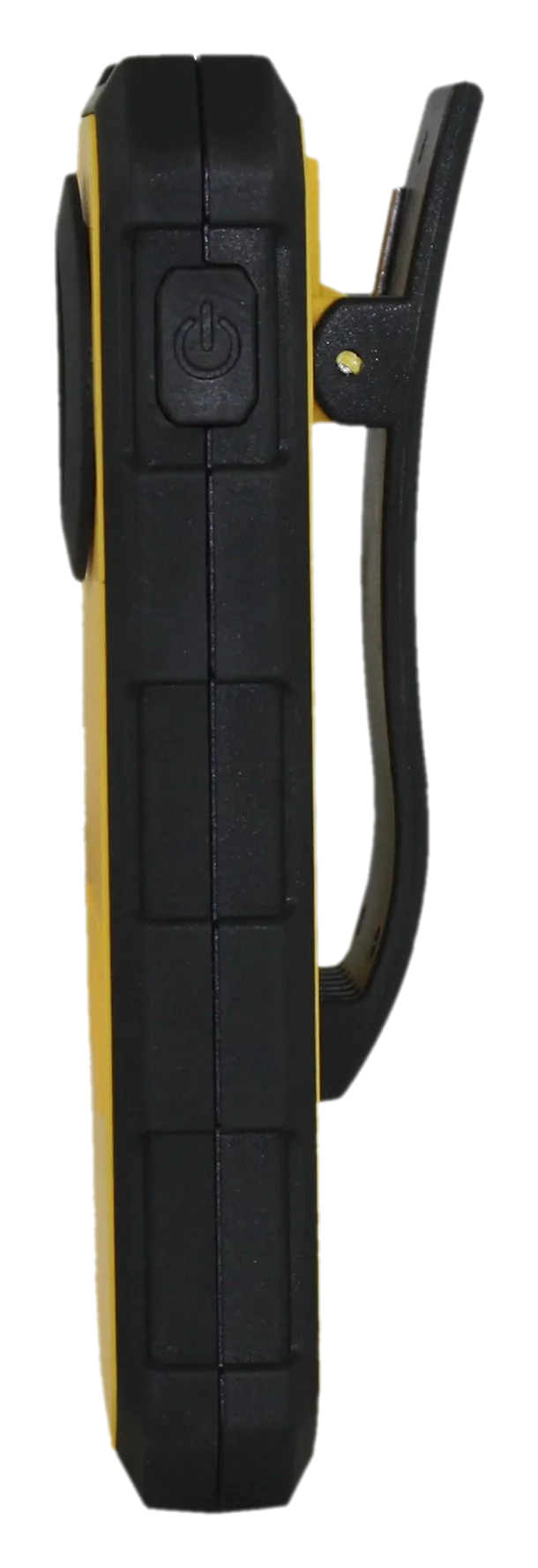 Latarka robocza Caterpillar CT5120 Micromax (+ 3x bateria AAA)