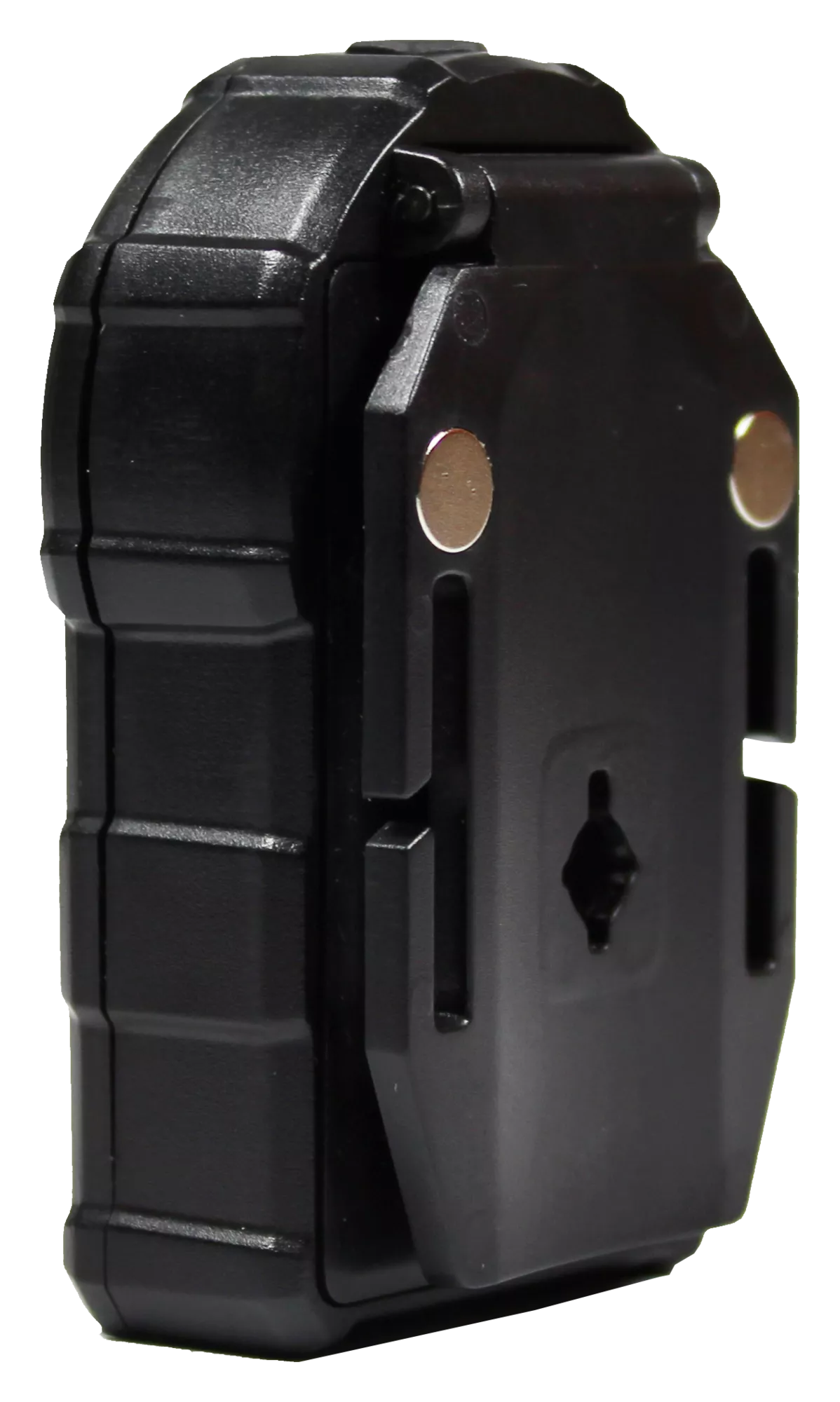 Latarka robocza Caterpillar CT5130 Quick Zip (+ 3x bateria AAA)